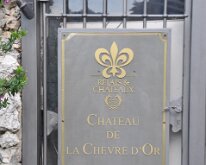 DSC_5836 Le Château de la Chèvre d'Or